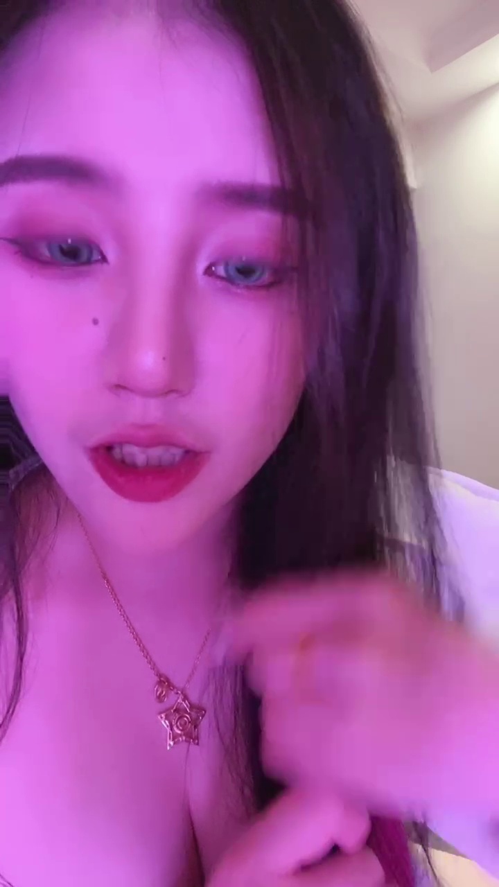 反差南栖 (10)